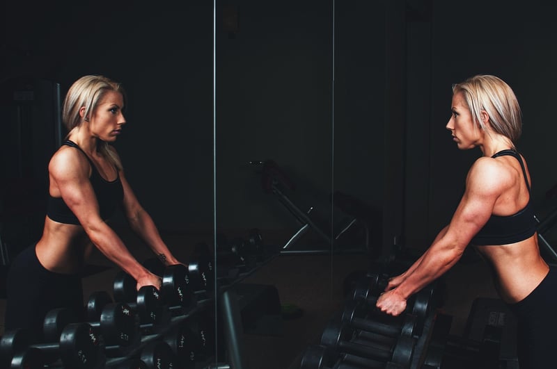 Was sind die besten Heimworkout-Übungen?