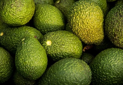 Welche Superfood-Trends sind wirklich gesund?