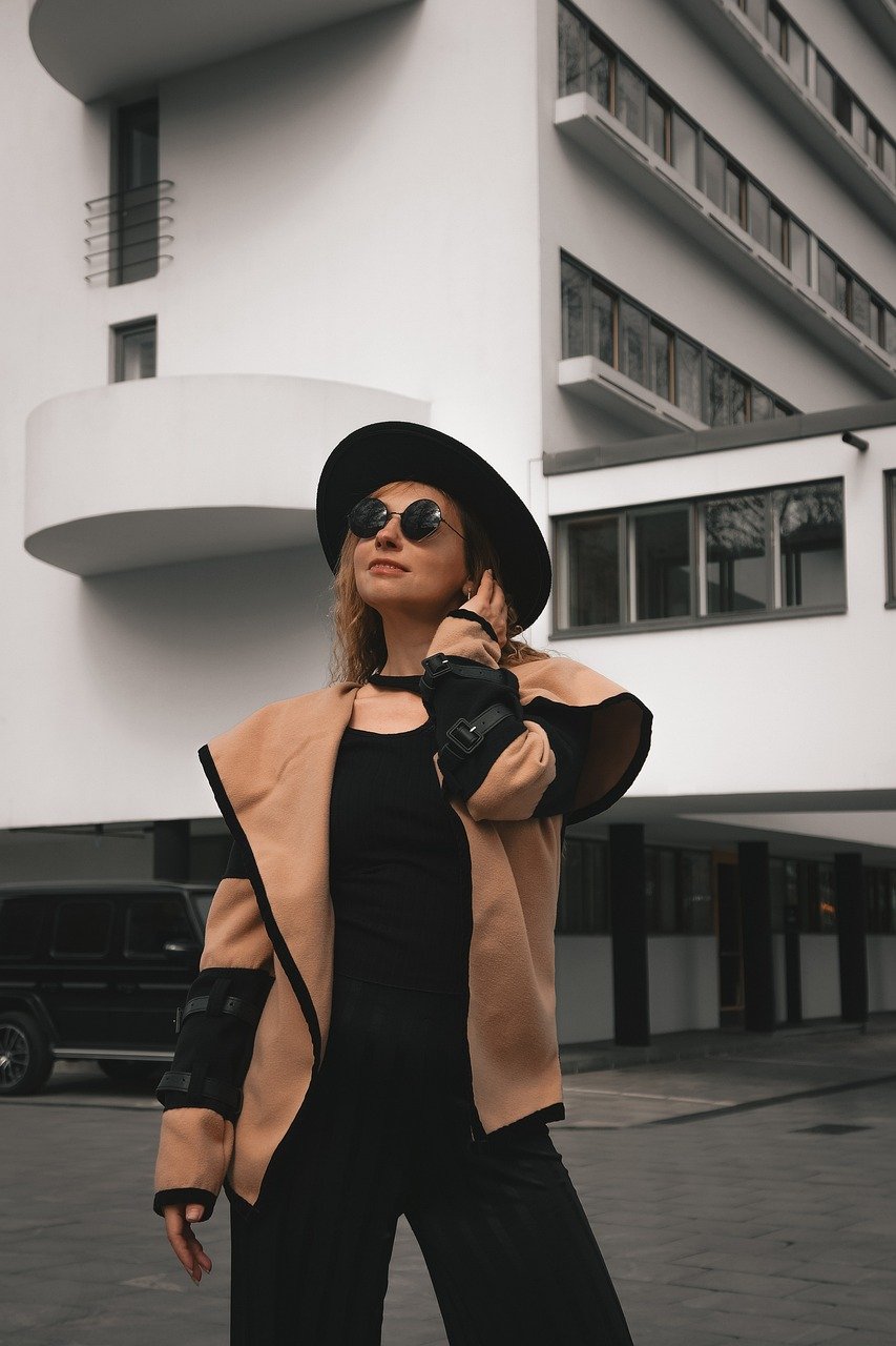 Welche Modetrends erwarten uns in der kommenden Saison?