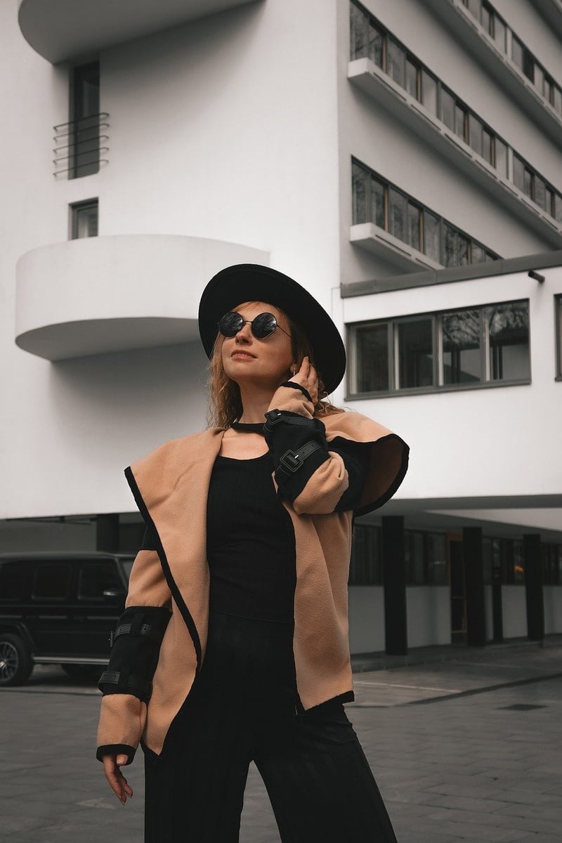 Welche Modetrends erwarten uns in der kommenden Saison?