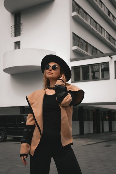 Welche Modetrends erwarten uns in der kommenden Saison?