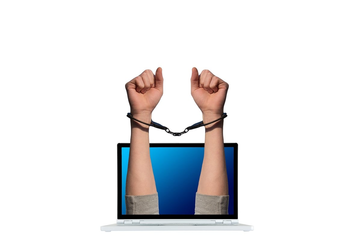 Wie sicher ist Online-Banking wirklich?