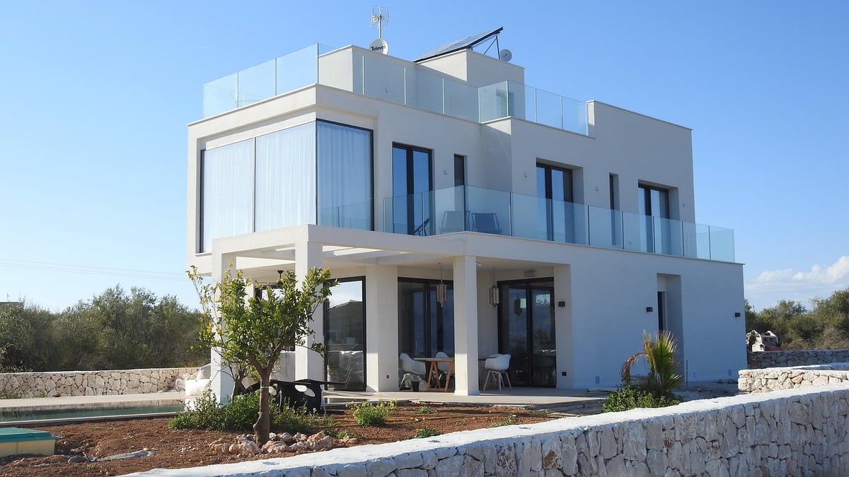 Wo finden Anleger die besten Immobilien-Investments?