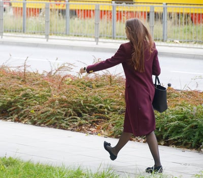 Warum ist Fast Fashion so schädlich für die Umwelt?