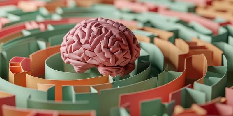 Warum ist Mental Health so wichtig geworden?