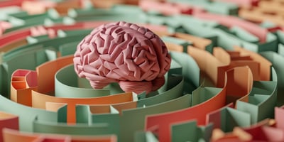 Warum ist Mental Health so wichtig geworden?
