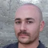 Guillaume Roux