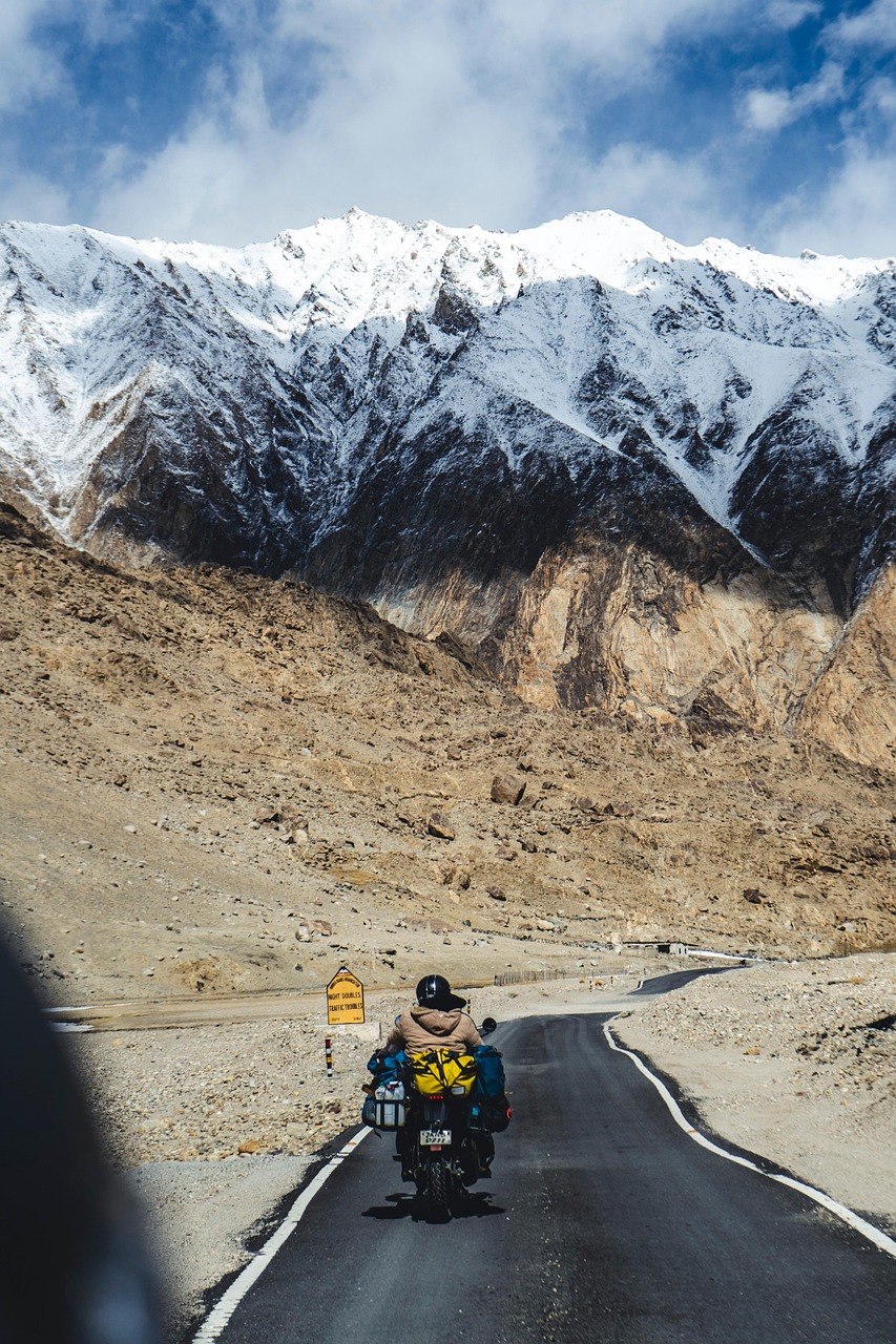 about-us-01 road, motorcycle, biker, rider, ride, motorbike, helmet, speed, man, sport, lifestyle, style, bike, transport, vintage, drive, jacket, travel, apparel, design, motorcyclist, motorcycle, motorcycle, motorcycle, motorcycle, motorcycle, biker, motorbike, motorbike